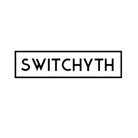 Switch Youth